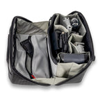 Tenkile™ Grande Tech Pouch STEP 22 Gear