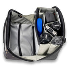 Tenkile™ Grande Tech Pouch STEP 22 Gear