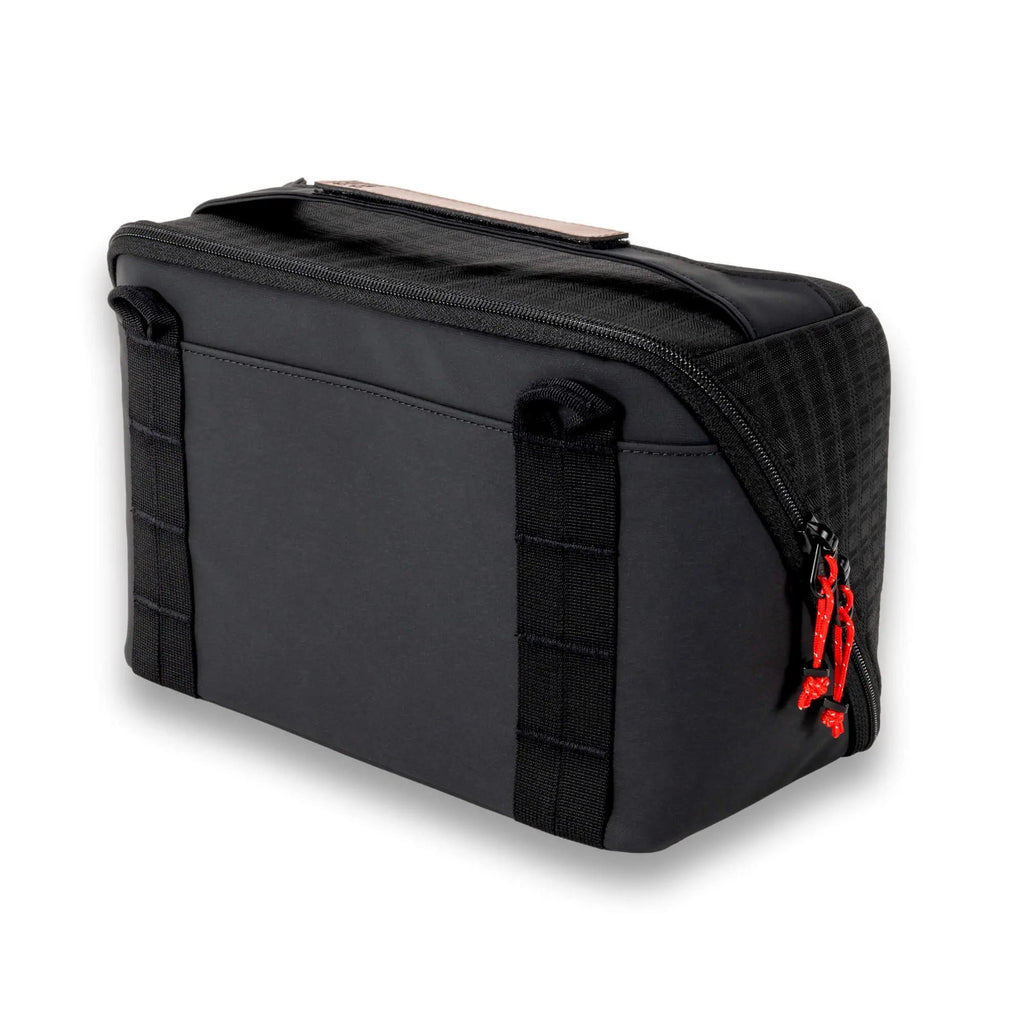 Tenkile™ Grande Tech Pouch STEP 22 Gear