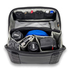 Tenkile™ Grande Tech Pouch STEP 22 Gear