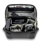 Tenkile™ Grande Tech Pouch STEP 22 Gear
