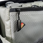 Tenkile™ Grande Tech Pouch STEP 22 Gear