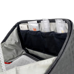 Tenkile™ Grande Tech Pouch STEP 22 Gear