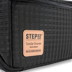 Tenkile™ Grande Tech Pouch STEP 22 Gear