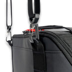 Tenkile™ Grande Tech Pouch STEP 22 Gear