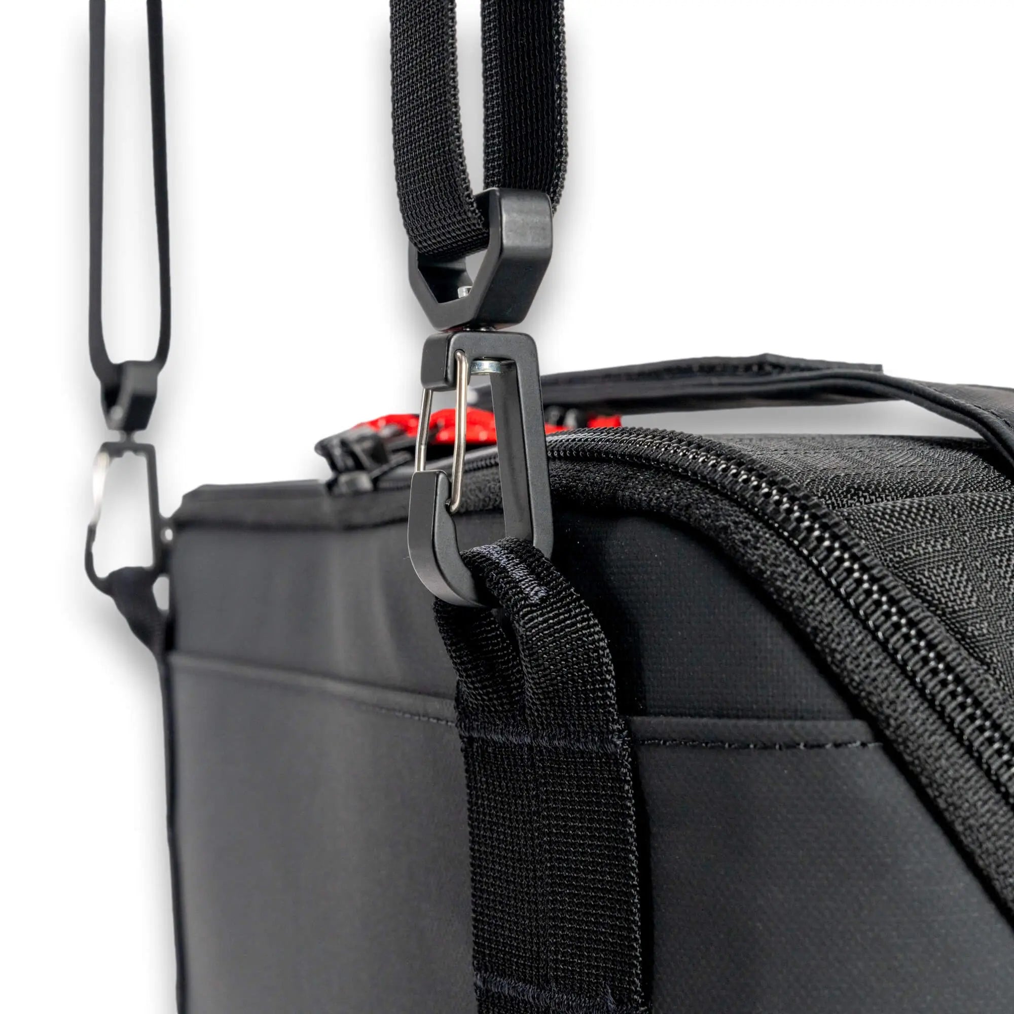 Tenkile™ Grande Tech Pouch STEP 22 Gear