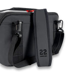 Tenkile™ Grande Tech Pouch STEP 22 Gear