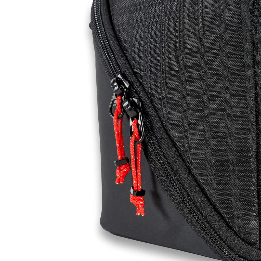 Tenkile™ Grande Tech Pouch STEP 22 Gear