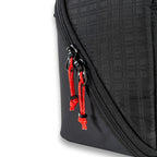 Tenkile™ Grande Tech Pouch STEP 22 Gear