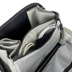 Tenkile™ Grande Tech Pouch STEP 22 Gear