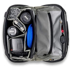 Tenkile™ Grande Tech Pouch STEP 22 Gear