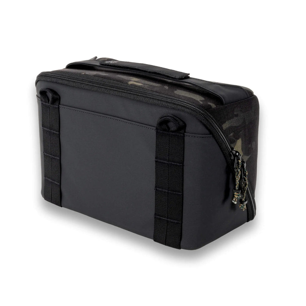 Tenkile™ Grande Tech Pouch STEP 22 Gear