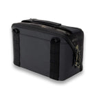 Tenkile™ Grande Tech Pouch STEP 22 Gear
