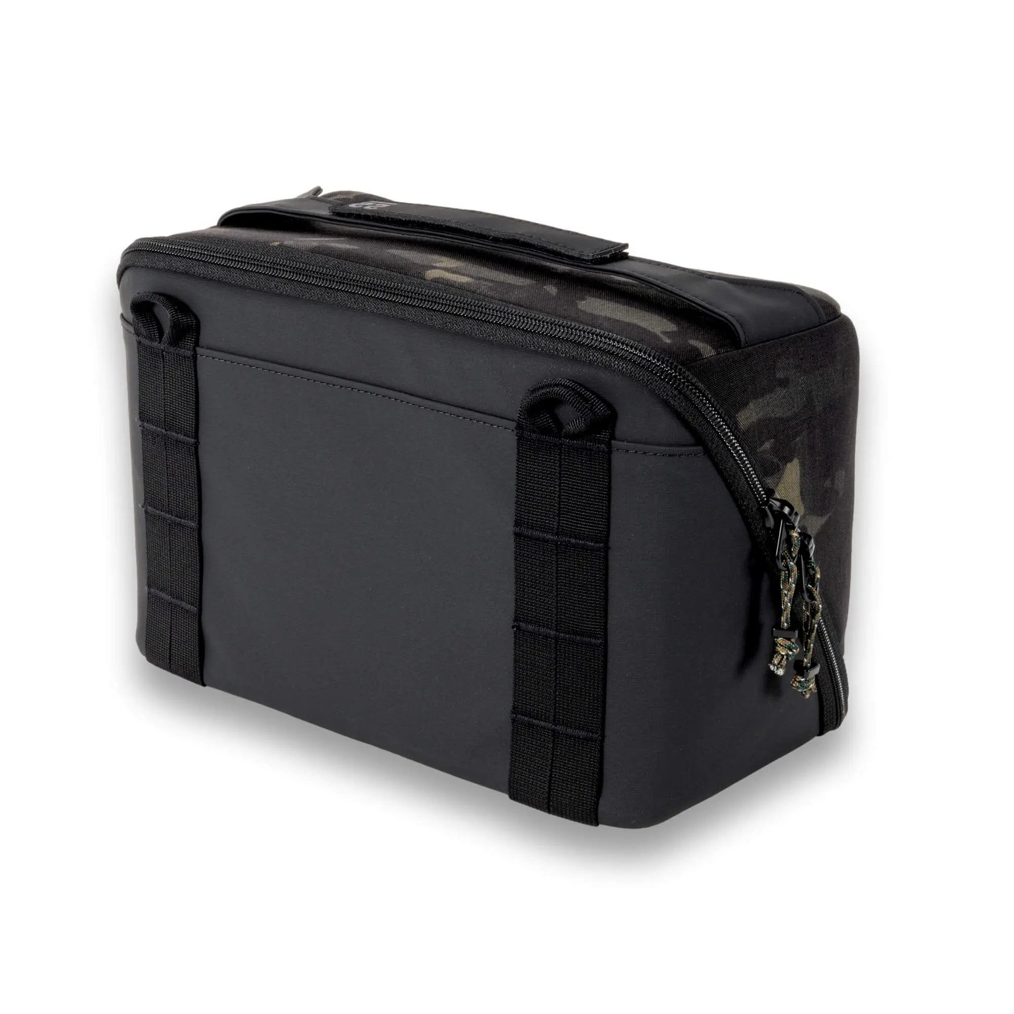 Tenkile™ Grande Tech Pouch STEP 22 Gear