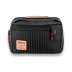 Tenkile™ Grande Tech Pouch STEP 22 Gear