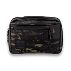 Tenkile™ Grande Tech Pouch STEP 22 Gear