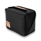 Tortoise™ Grande Toiletry Bag STEP 22 Gear