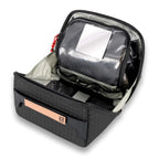 Tortoise™ Grande Toiletry Bag STEP 22 Gear