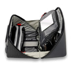 Tortoise™ Grande Toiletry Bag STEP 22 Gear