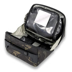 Tortoise™ Grande Toiletry Bag STEP 22 Gear