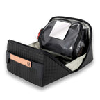 Tortoise™ Grande Toiletry Bag STEP 22 Gear