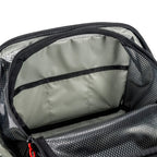 Tortoise™ Grande Toiletry Bag STEP 22 Gear