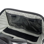Tortoise™ Grande Toiletry Bag STEP 22 Gear