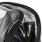 Tortoise™ Grande Toiletry Bag STEP 22 Gear
