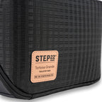 Tortoise™ Grande Toiletry Bag STEP 22 Gear