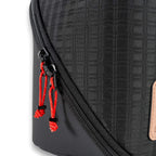 Tortoise™ Grande Toiletry Bag STEP 22 Gear