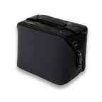 Tortoise™ Grande Toiletry Bag STEP 22 Gear