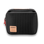 Tortoise™ Grande Toiletry Bag STEP 22 Gear