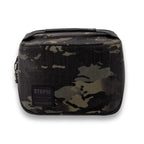 Tortoise™ Grande Toiletry Bag STEP 22 Gear