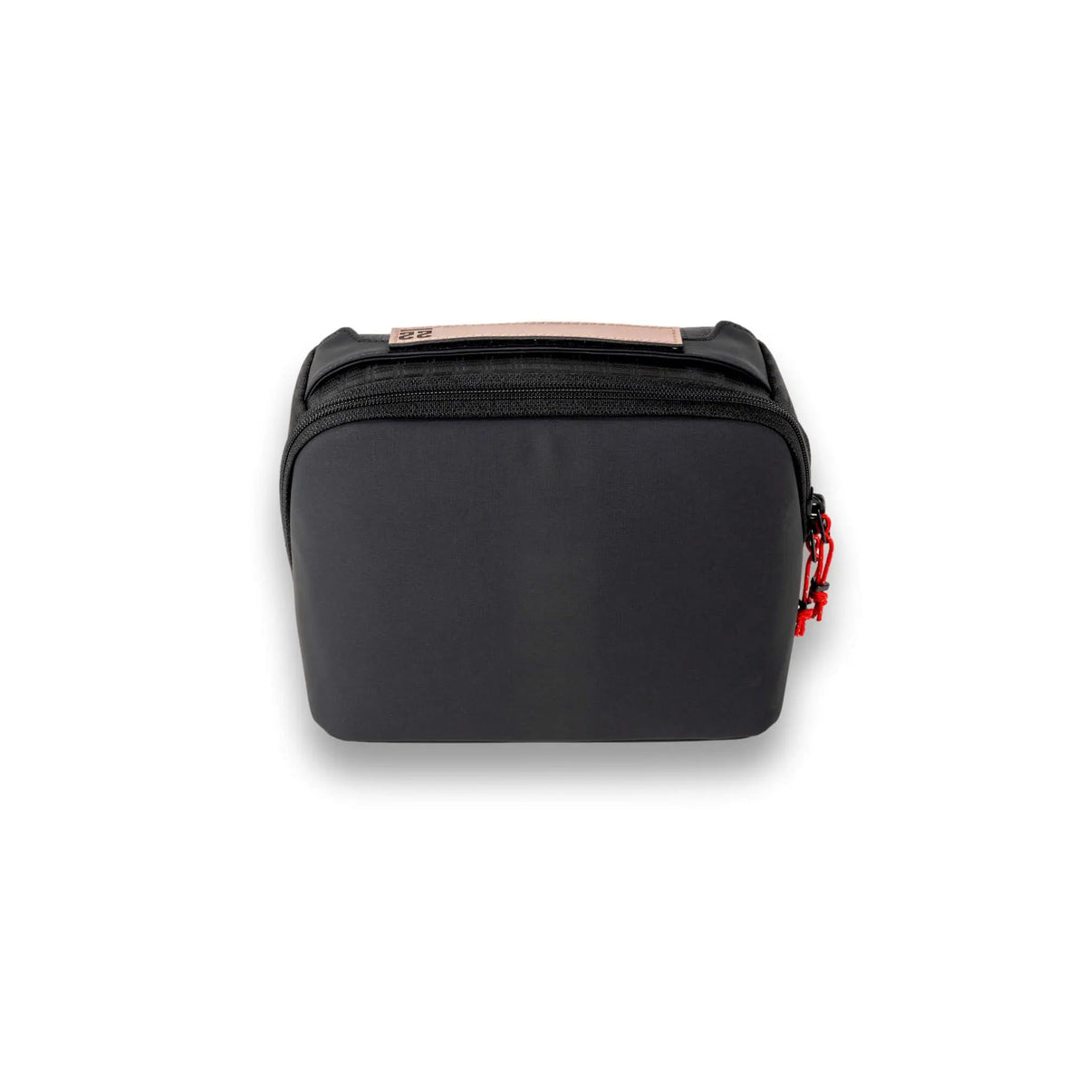 Tortoise™ Toiletry Bag STEP 22 Gear