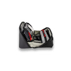 Tortoise™ Toiletry Bag STEP 22 Gear