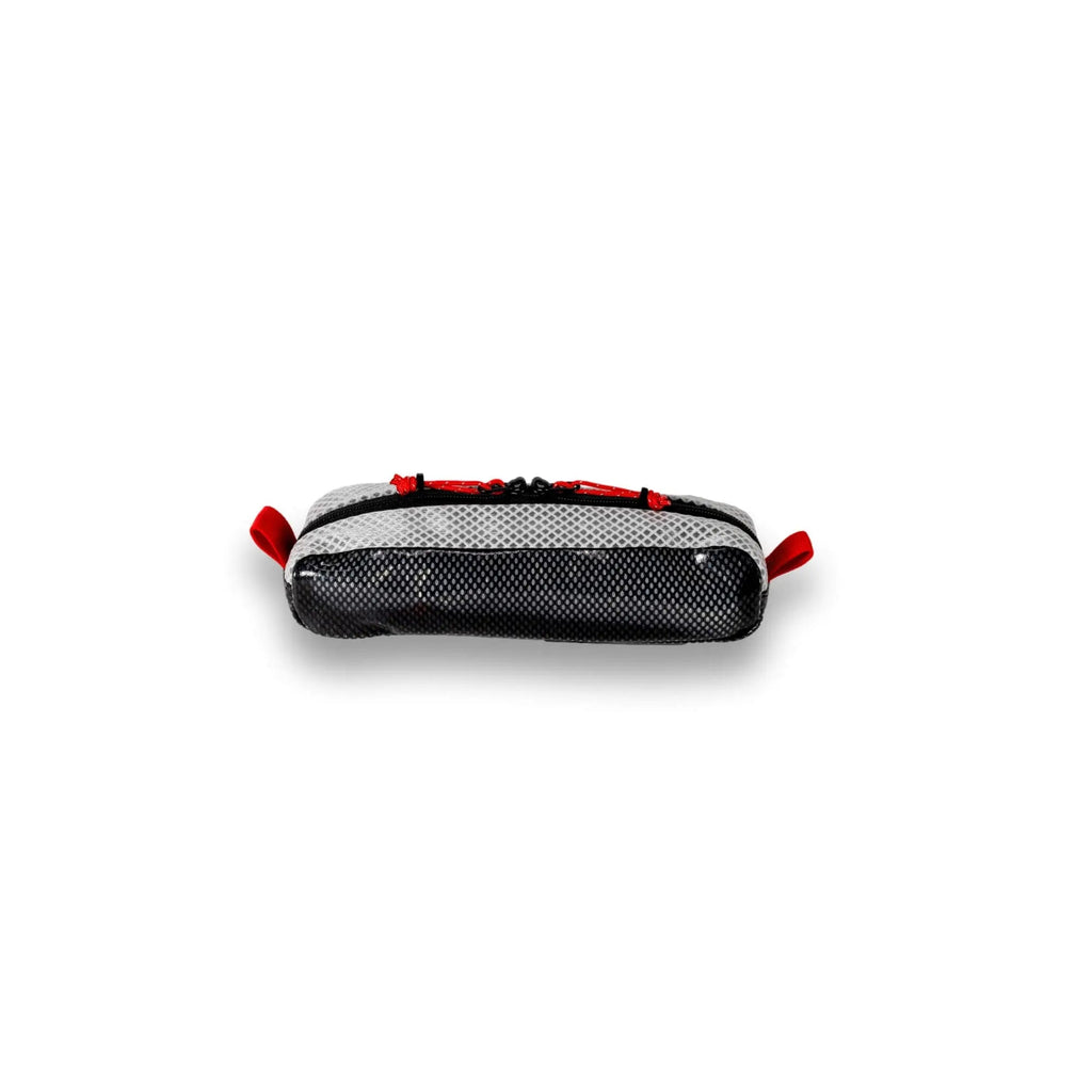 Tortoise™ Toiletry Bag STEP 22 Gear
