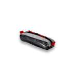 Tortoise™ Toiletry Bag STEP 22 Gear