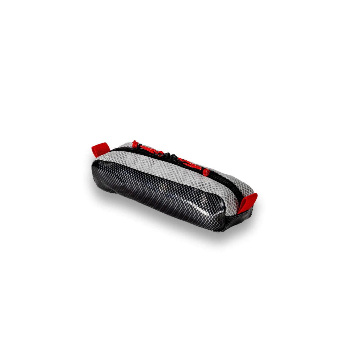 Tortoise™ Toiletry Bag STEP 22 Gear