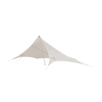 Tarp léger Snow Peak Penta Tarp