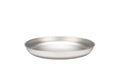 Assiette Trek Titanium Snow Peak
