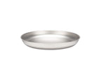 Assiette Trek Titanium Snow Peak