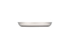 Assiette Trek Titanium Snow Peak