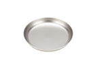 Assiette Trek Titanium Snow Peak