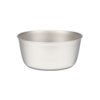 Bol Trek Titanium Snow Peak