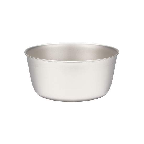 Bol Trek Titanium Snow Peak