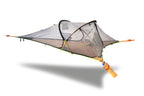 Tentsile Safari Connect — Tente suspendue 2 places, vue 5