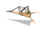 Tentsile Safari Connect — Tente suspendue 2 places, vue 7