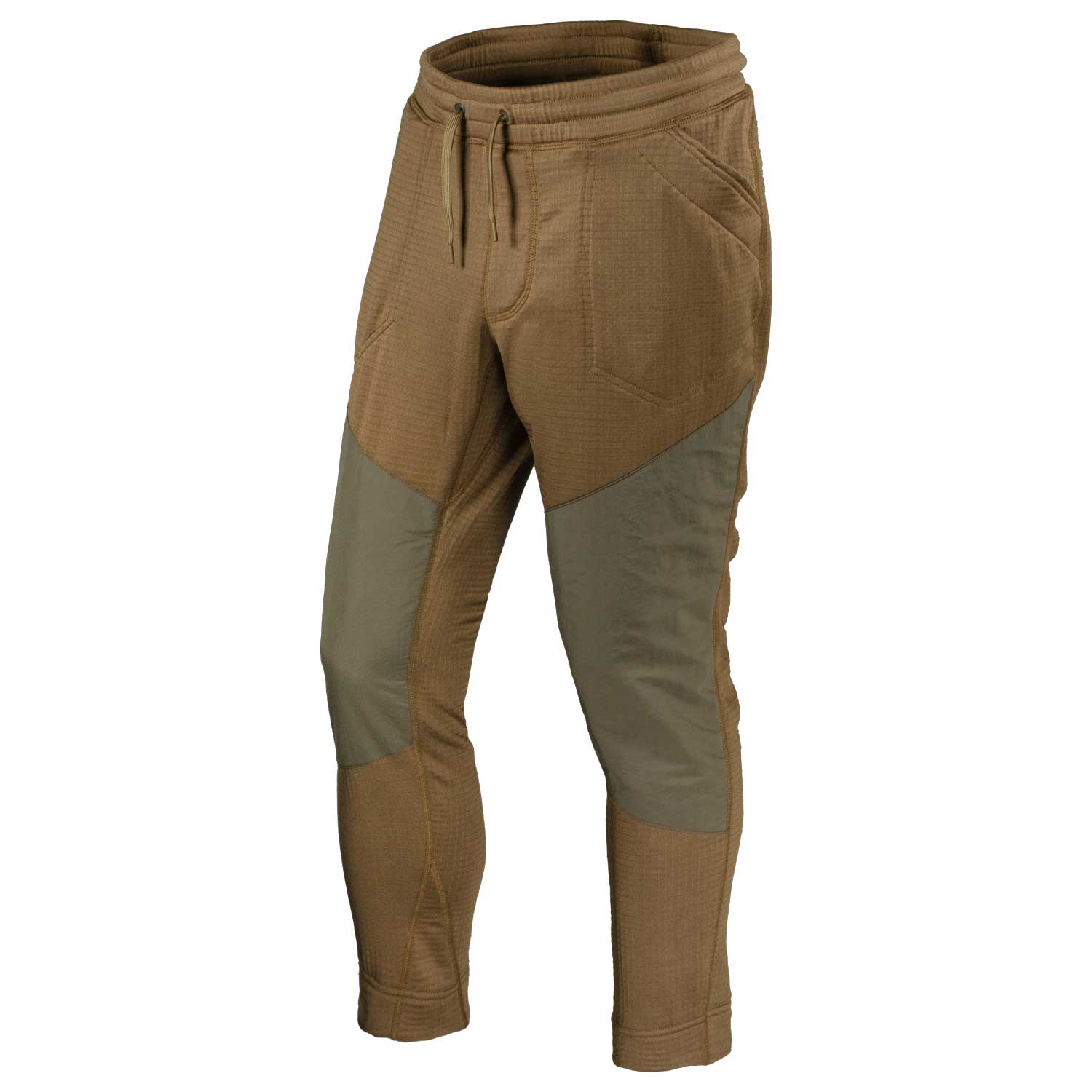 Vortex Pant