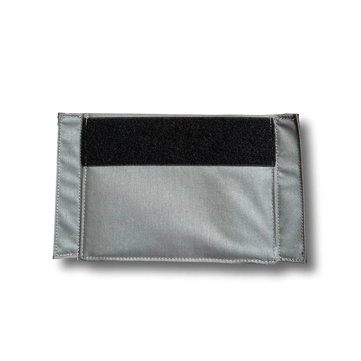 Stingray Padded Dividers STEP 22 Gear