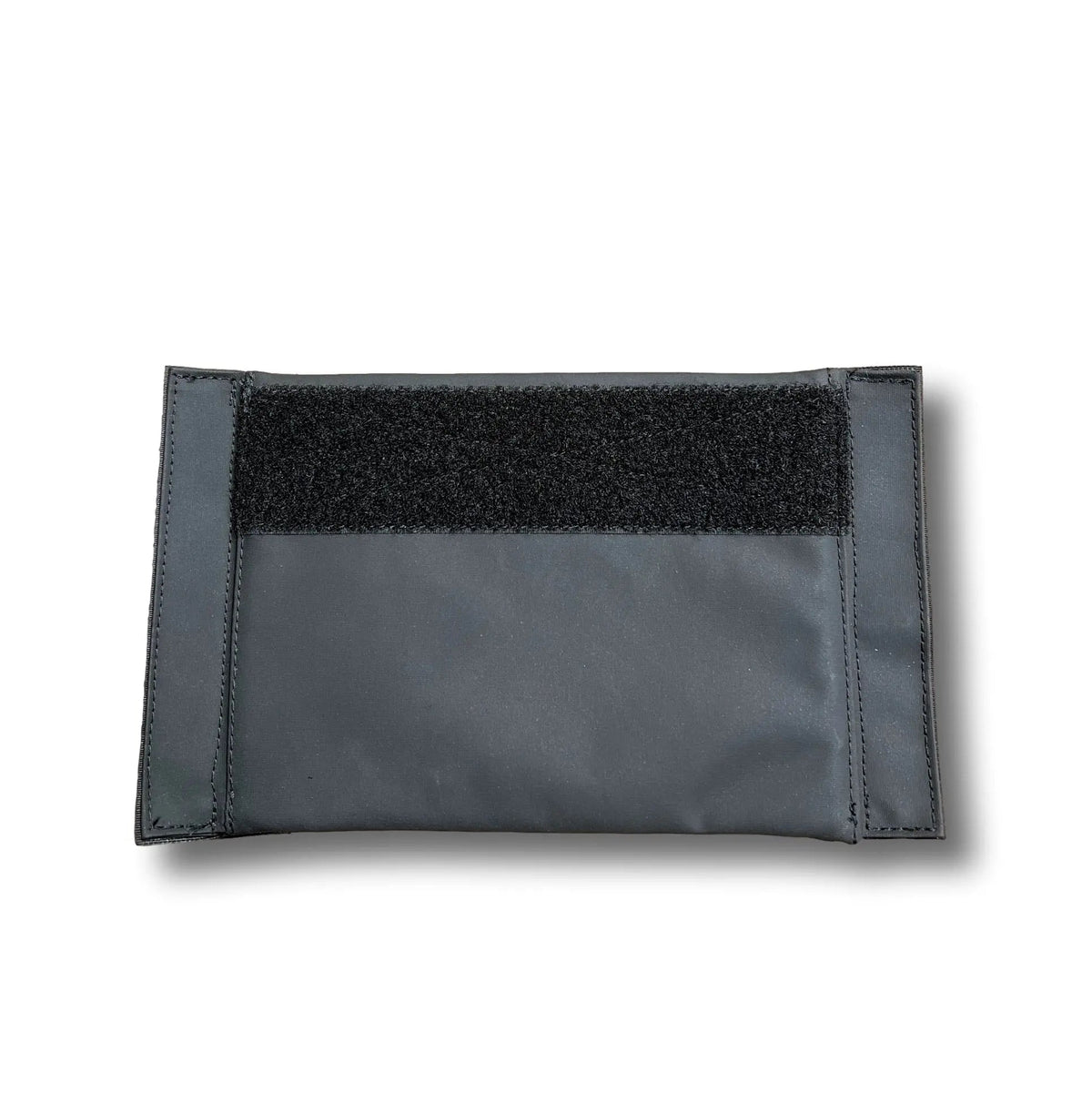 Stingray Padded Dividers STEP 22 Gear